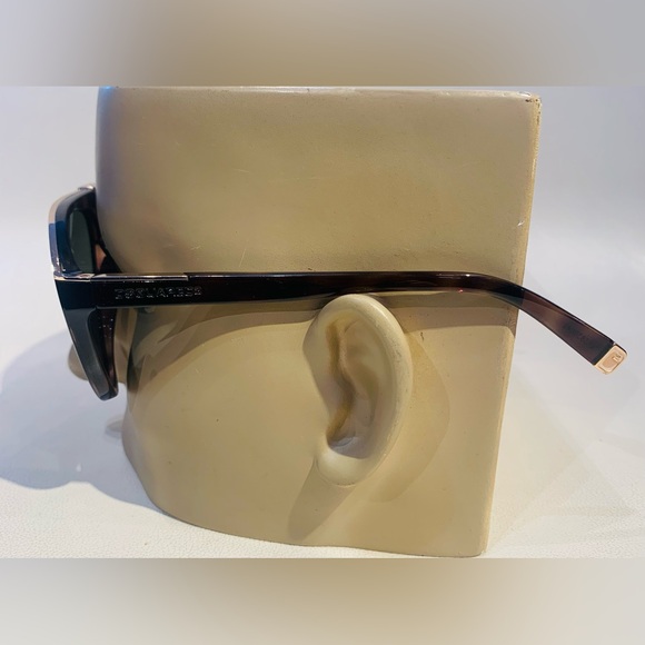 New Men’s Dsquared2 Sunglasses - Picture 7 of 15